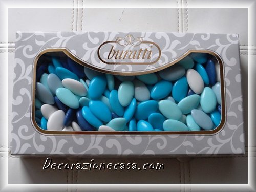 confetti_azzurri