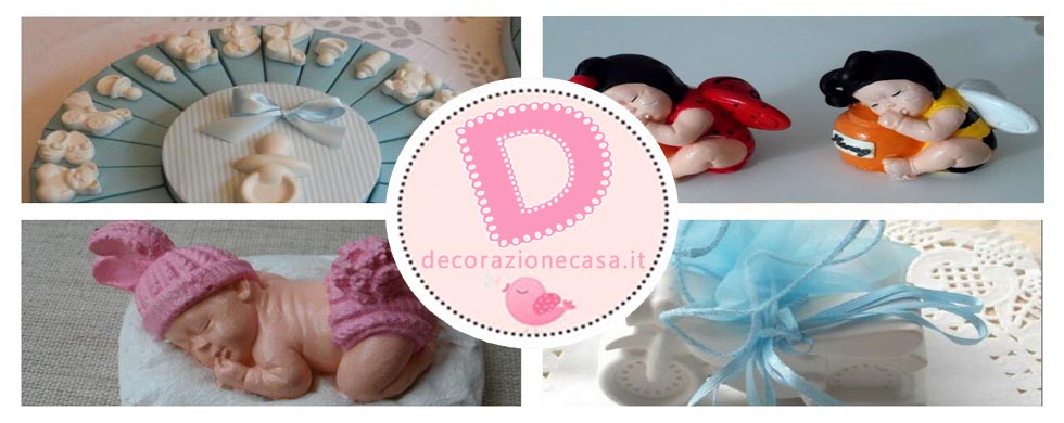 locandina