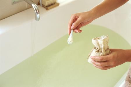 sale-grosso-vasca-bagno