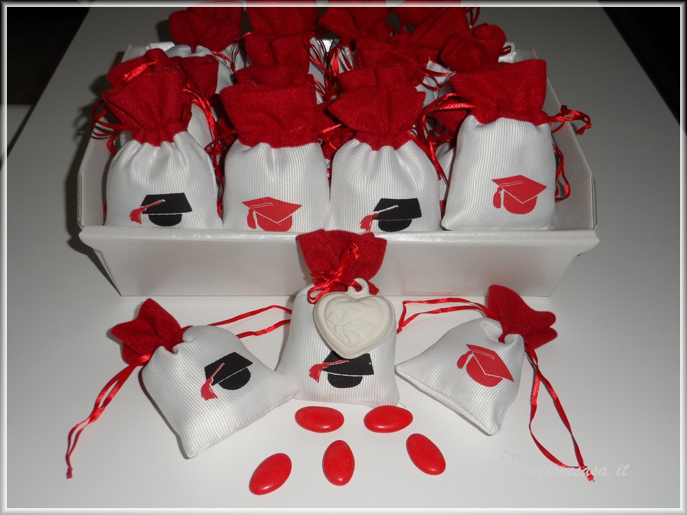 bomboniere_laurea (2)