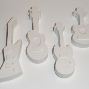 Linea Strumenti Musicali