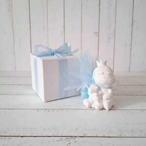 Piccolo principe bomboniera