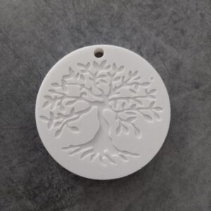 Albero della vita gessetto profumato