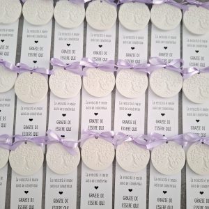 Albero della vita segnaposto matrimonio