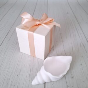 Conchiglia Bomboniera